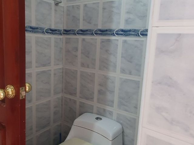 place photo 36