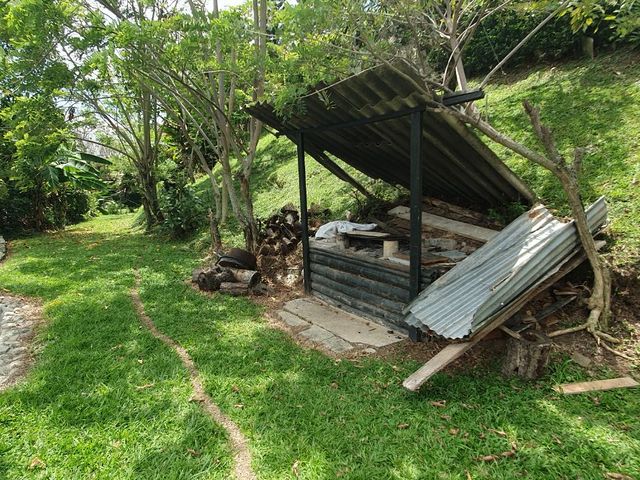 place photo 42