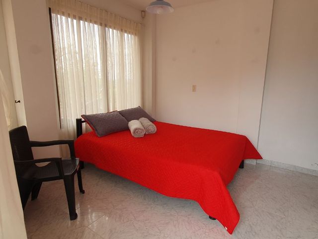 place photo 44