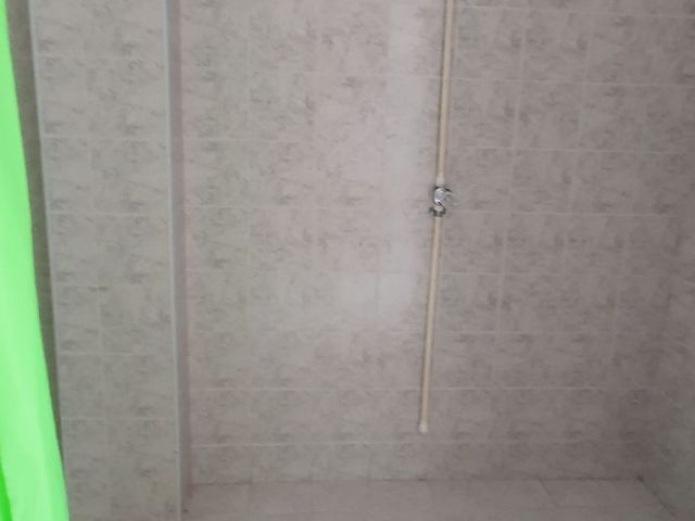 place photo 49
