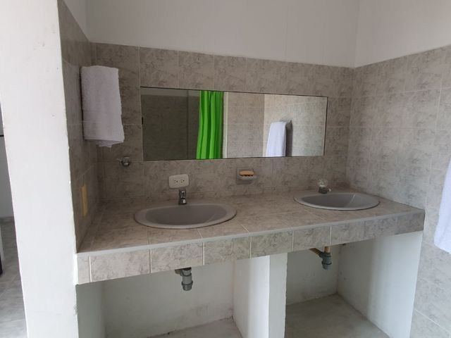 place photo 52