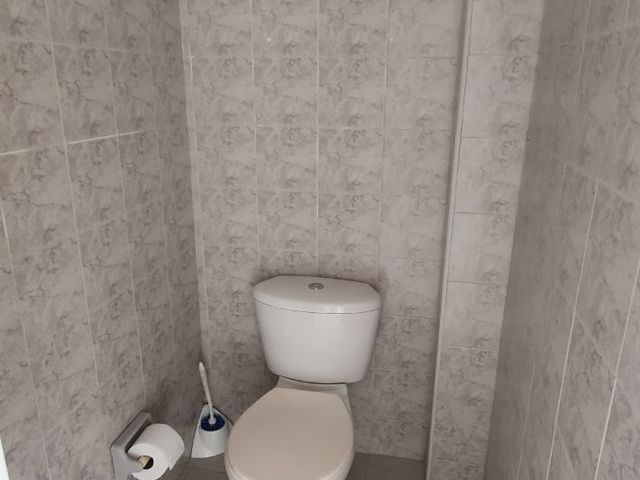 place photo 54