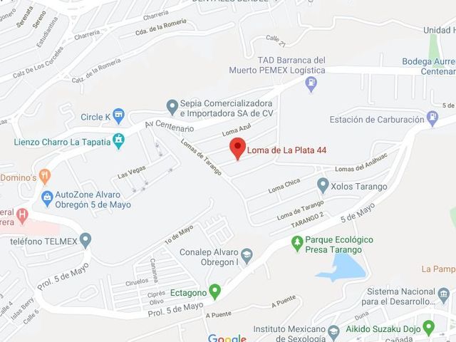 place photo 6