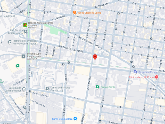 place photo 10