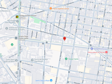 place photo 10