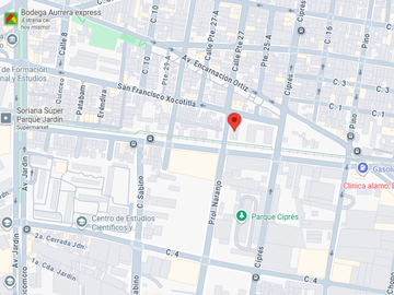 place photo 8