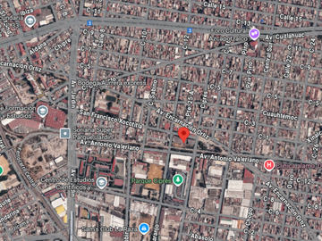 place photo 12