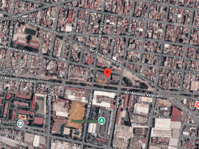 place photo 13