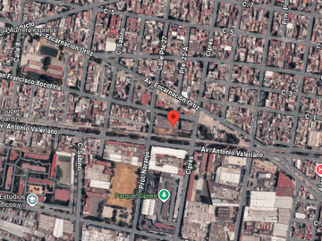 place photo 13