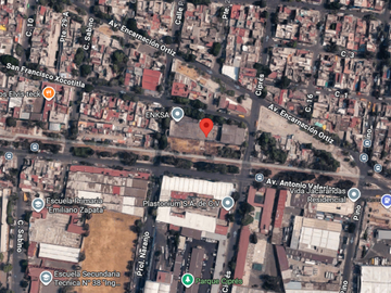 place photo 9