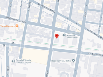 place photo 7