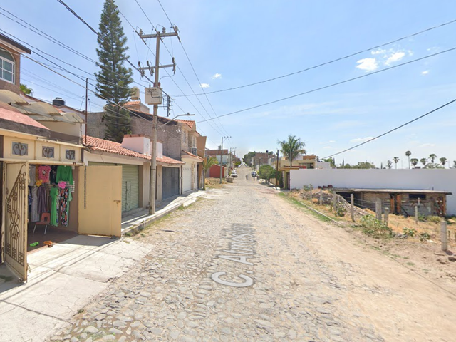 place photo 5