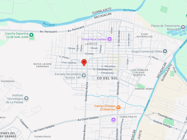 place photo 10