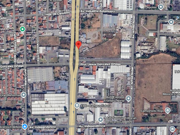 place photo 2