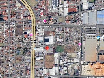 place photo 4