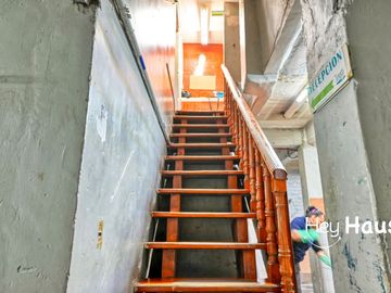 place photo 31