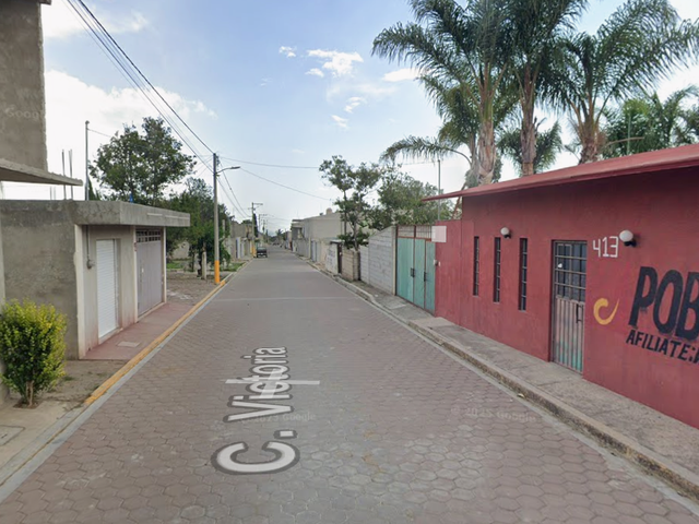 place photo 5