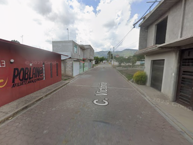 place photo 4