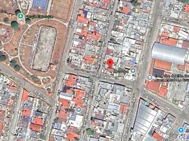 place photo 8