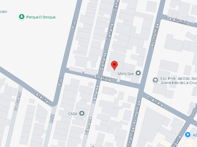 place photo 12