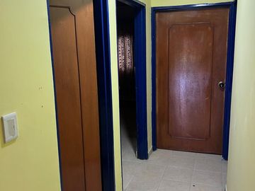 place photo 31