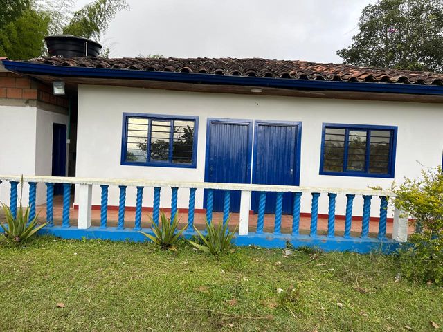 place photo 42