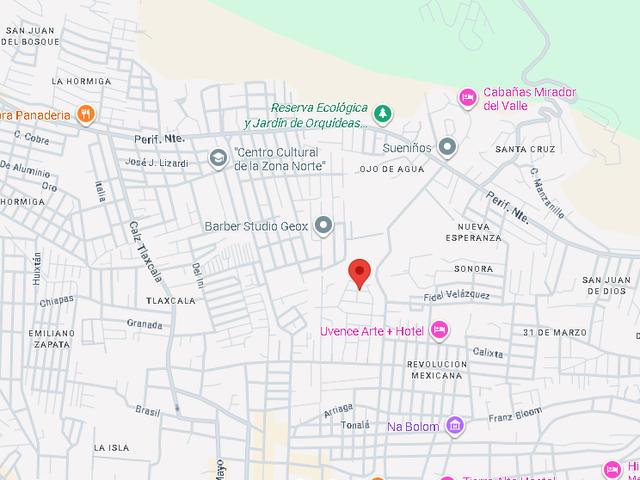 place photo 12