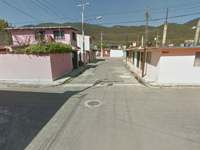 place photo 5