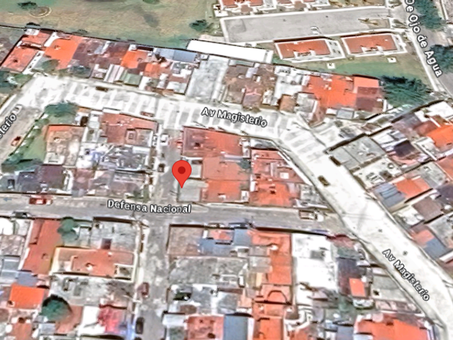 place photo 8