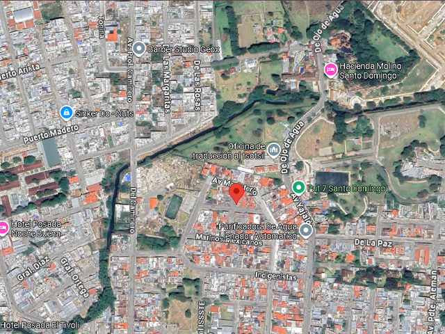 place photo 7