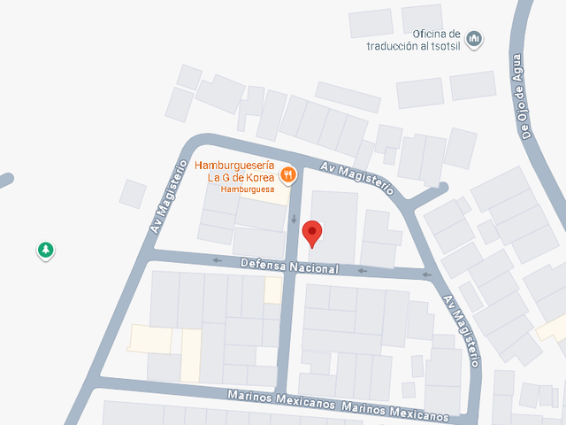 place photo 13