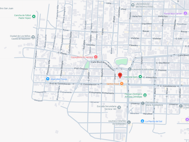 place photo 9