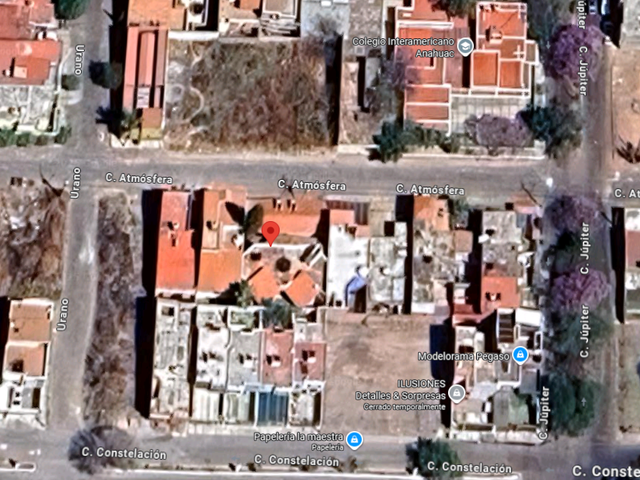 place photo 10