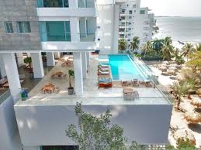 place photo 27