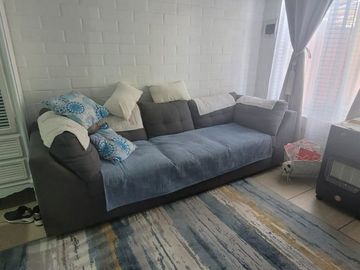 place photo 18