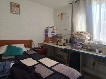 place photo 34