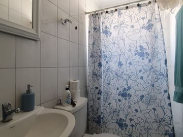 place photo 33