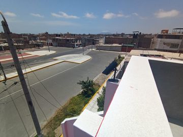 place photo 40