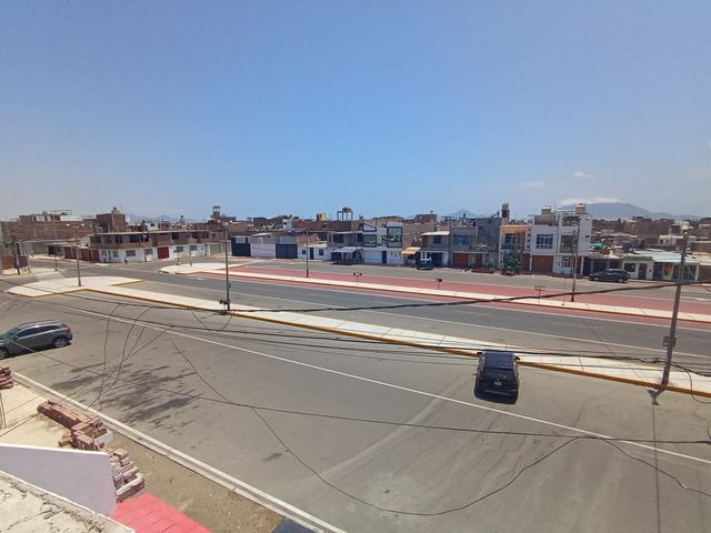 place photo 46