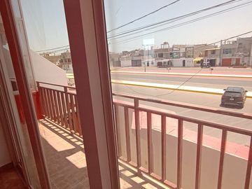 place photo 33