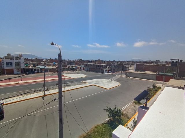 place photo 42
