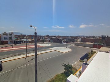 place photo 42
