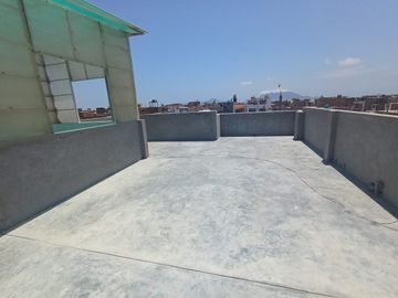place photo 44