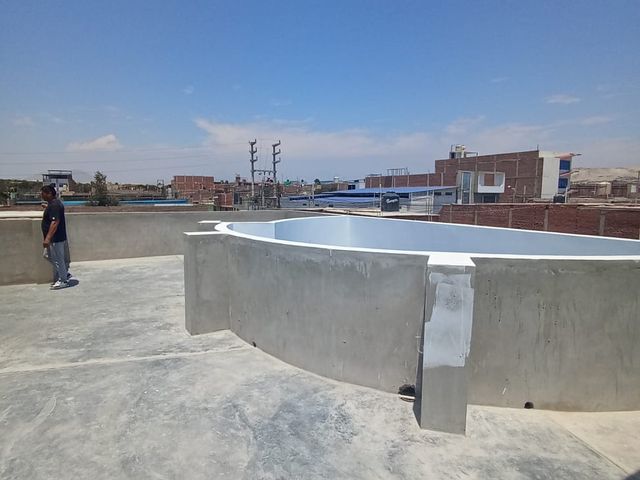 place photo 49