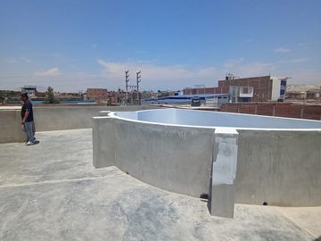 place photo 49