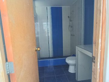 place photo 60