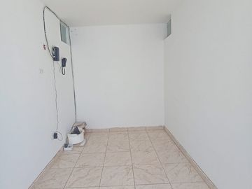 place photo 57