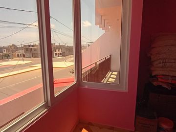 place photo 47