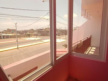 place photo 45