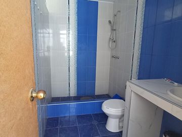 place photo 51